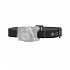 Нейлоновое оголовье Ledlenser для MH2, MH6, MH10