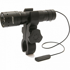 Комплект универсального крепления Ledlenser Universal Mounting System