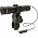 Комплект универсального крепления Ledlenser Universal Mounting System