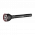 Светодиодный фонарь Ledlenser X21R аккумуляторный