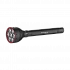 Светодиодный фонарь Ledlenser X21R аккумуляторный