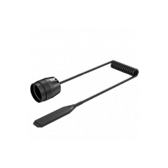 Выносная кнопка Ledlenser для P6R Core QC и P6 Core 2021 года
