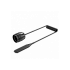 Выносная кнопка Ledlenser для P6R Core QC и P6 Core 2021 года