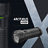 Тактический светодиодный фонарь Ledlenser TFX ARCTURUS 6500 аккумуляторный