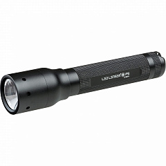 Светодиодный фонарь Ledlenser P5