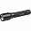 Светодиодный фонарь Ledlenser P5