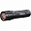 Светодиодный фонарь Ledlenser P7 Core