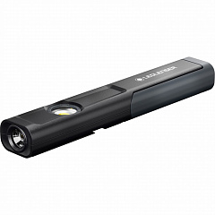 Cветодиодный фонарь Ledlenser iW4R
