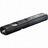 Cветодиодный фонарь Ledlenser iW4R