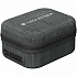 Зарядный кейс Ledlenser для фонарей MH4, MH5, MH7, MH8