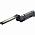 Cветодиодный фонарь Ledlenser iW5R FLEX