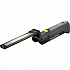 Cветодиодный фонарь Ledlenser iW5R FLEX