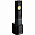 Cветодиодный рабочий фонарь Ledlenser iW7R