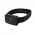Беспроводной Bluetooth-браслет Ledlenser с дистанционным управлением