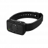 Беспроводной Bluetooth-браслет Ledlenser с дистанционным управлением