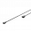 Кабель удлинитель Ledlenser Type C для H7R Signature, H7R Work, H15R Core, H15R Work, H19R Core и H19R Signature