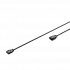 Кабель удлинитель Ledlenser Type C для H7R Signature, H7R Work, H15R Core, H15R Work, H19R Core и H19R Signature