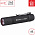 Фонарь Ledlenser Solidline ST6R