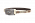 Светодиодный налобный фонарь Ledlenser HF4R Signature RGB аккумуляторный камуфляж