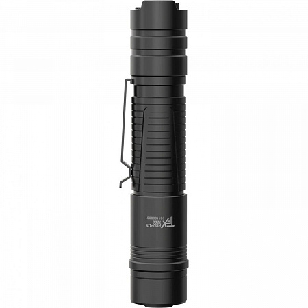 Тактический фонарь Ledlenser TFX PROPUS 1200 - фото Led Lenser (Лед Ленсер)
