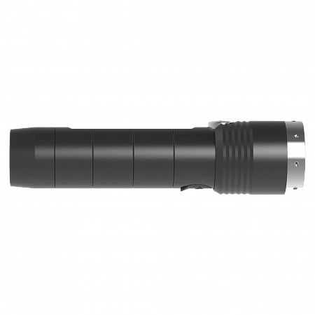 Светодиодный фонарь Ledlenser MT10 аккумуляторный - фото Led Lenser (Лед Ленсер)