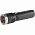 Аккумуляторный фонарь Ledlenser MT14 с аксессуарами