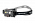 Светодиодный налобный фонарь Ledlenser HF6R Signature черный