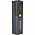 PowerBank со светодиодным фонарем Ledlenser iW3R