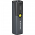 PowerBank со светодиодным фонарем Ledlenser iW3R