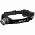 Светодиодный налобный фонарь Ledlenser Solidline SH6R