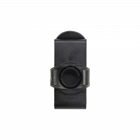 Интеллектуальный зажим Ledlenser с адаптером для крепления фонаря Type C - фото Led Lenser (Лед Ленсер)
