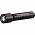 Cветодиодный ручной фонарь Ledlenser P7R Signature аккумуляторный