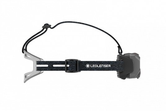 Нейлоновое оголовье Ledlenser для HF8R - фото Led Lenser (Лед Ленсер)