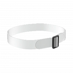 Силиконовая повязка Ledlenser для налобных фонарей H серии