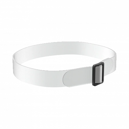 Силиконовая повязка Ledlenser для налобных фонарей H серии - фото Led Lenser (Лед Ленсер)