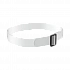 Силиконовая повязка Ledlenser для налобных фонарей H серии
