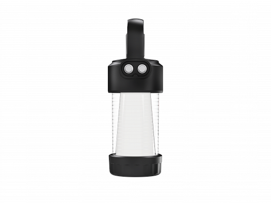 Светодиодный кемпинговый фонарь Ledlenser ML4 аккумуляторный - фото Led Lenser (Лед Ленсер)