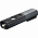 Cветодиодный фонарь Ledlenser iW5R