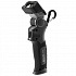 Рабочий аккумуляторный фонарь Ledlenser Solidline SW3R
