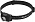 Светодиодный налобный фонарь Ledlenser Solidline SH5