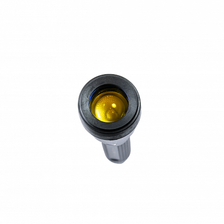 Набор цветных фильтров Ledlenser 35.1 mm для P6R Core, P6R Signature, P7R Core и P7R Signature - фото Led Lenser (Лед Ленсер)