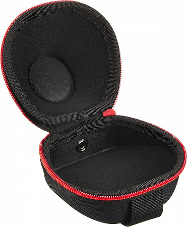 Нейлоновый чехол Ledlenser Type H для налобного фонаря - фото Led Lenser (Лед Ленсер)