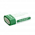 Аккумулятор литий-ионный Ledlenser 2х21700 (4800 мАч)