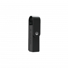 Кожаный чехол Ledlenser Type D для P6R и P7R Signature 502269