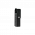 Кожаный чехол Ledlenser Type D для P6R и P7R Signature 502269