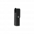 Кожаный чехол Ledlenser Type D для P6R и P7R Signature 502269