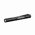 Светодиодный ручной фонарь Ledlenser P4 Core