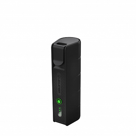 PowerBank Ledlenser Flex5 с аккумуляторной батареей 21700 - фото Led Lenser (Лед Ленсер)