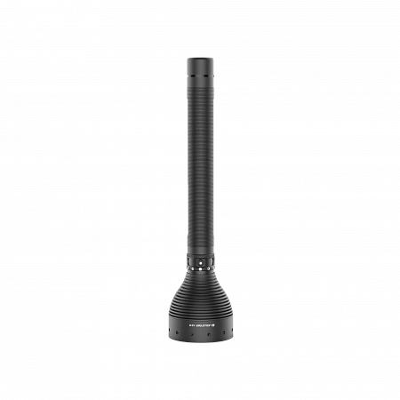 Светодиодный фонарь Ledlenser X21R аккумуляторный - фото Led Lenser (Лед Ленсер)