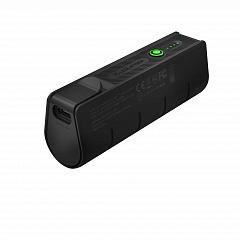 PowerBank Ledlenser Flex5 с аккумуляторной батареей 21700